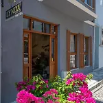 Otel Lynda İstanbul