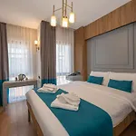 Lynda 4* Estambul
