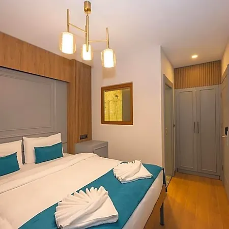 Otel Lynda