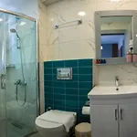 Hotel Lynda Estambul