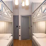 Lynda Hotel Estambul
